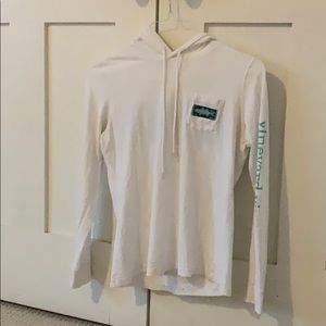 Vineyard Vines Long-Sleeve